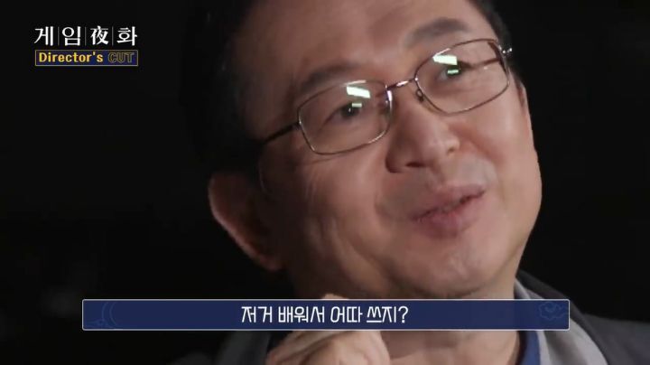 인문학을 연구하는 이유.jpg | 인스티즈