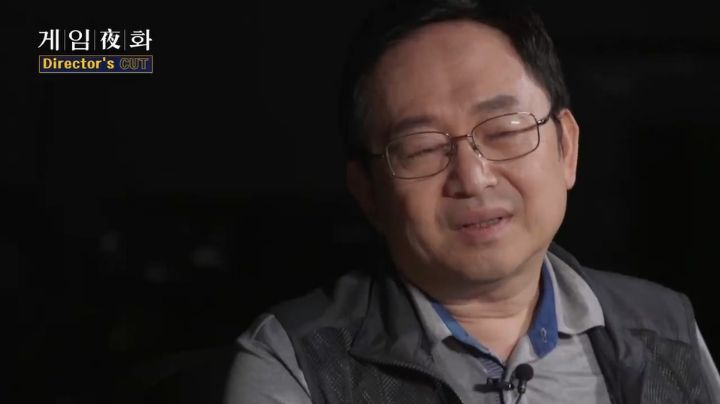 인문학을 연구하는 이유.jpg | 인스티즈