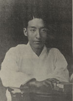 남북이 통일되면 제일 먼저 영화화 될 이야기..jpg | 인스티즈