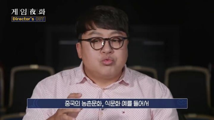 인문학을 연구하는 이유.jpg | 인스티즈