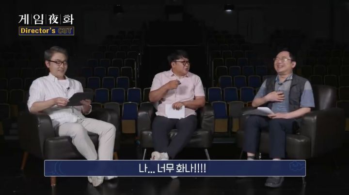 인문학을 연구하는 이유.jpg | 인스티즈