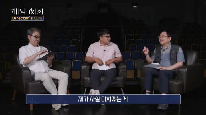 인문학을 연구하는 이유.jpg | 인스티즈