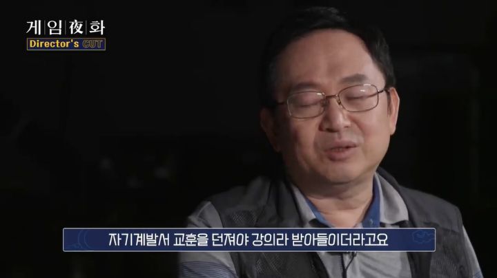 인문학을 연구하는 이유.jpg | 인스티즈