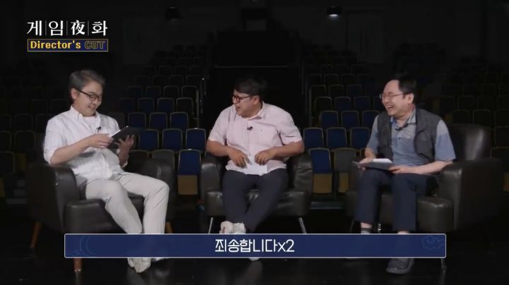 인문학을 연구하는 이유.jpg | 인스티즈