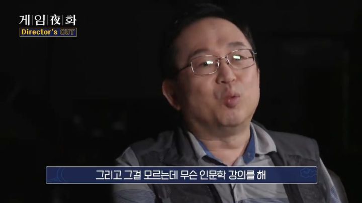 인문학을 연구하는 이유.jpg | 인스티즈