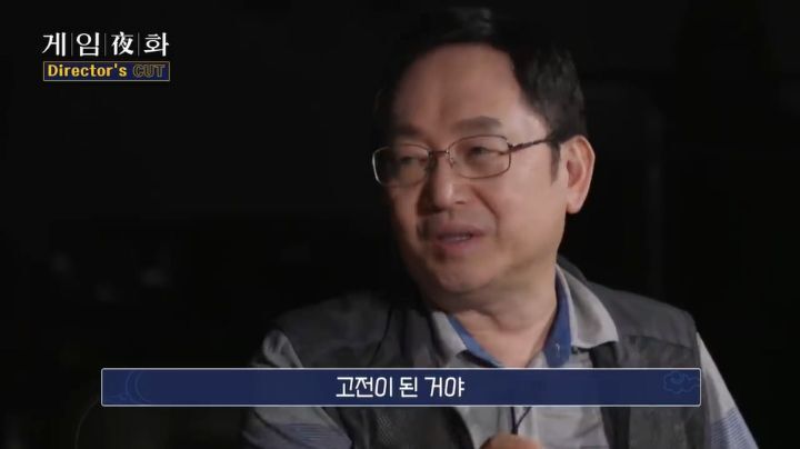 인문학을 연구하는 이유.jpg | 인스티즈