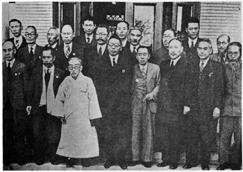 남북이 통일되면 제일 먼저 영화화 될 이야기..jpg | 인스티즈