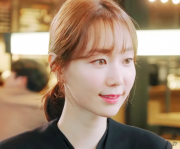 [지구에서한아뿐] 가상 캐스팅.gif | 인스티즈