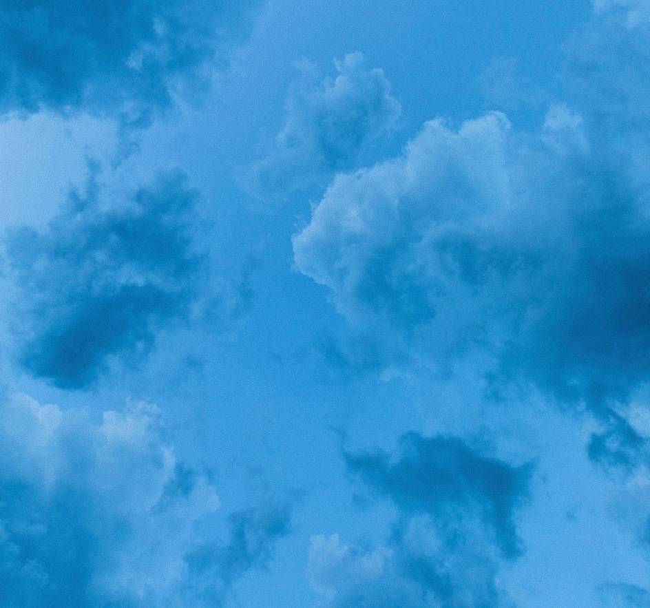 나는 너를 적었는데 사람들이 시라고 부르더라 | 인스티즈