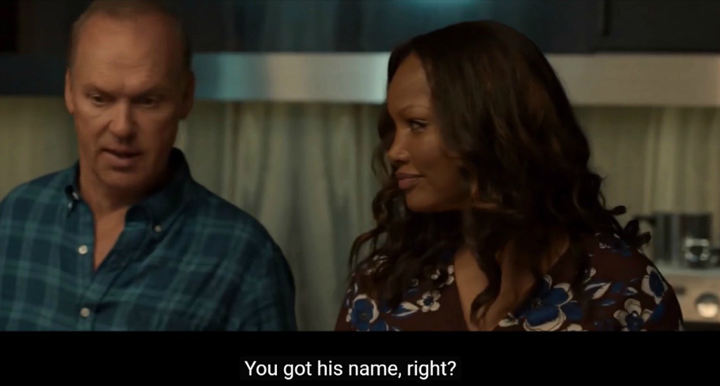 서양인들이 사람 맘에 안들거나 꼽줄 때 하는 이름 잘못부르기 | 인스티즈