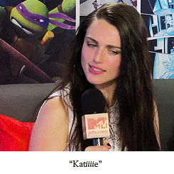 서양인들이 사람 맘에 안들거나 꼽줄 때 하는 이름 잘못부르기 | 인스티즈