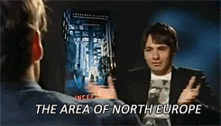 서양인들이 사람 맘에 안들거나 꼽줄 때 하는 이름 잘못부르기 | 인스티즈