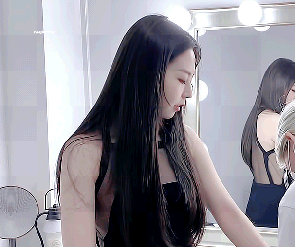 현재 연기자로 전향했지만 여전히 돌판에서 언급되는 컴백소취 3대장 | 인스티즈