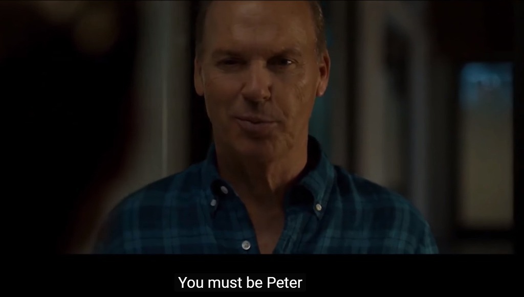 서양인들이 사람 맘에 안들거나 꼽줄 때 하는 이름 잘못부르기 | 인스티즈