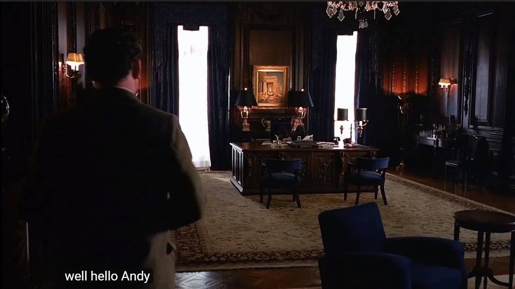 서양인들이 사람 맘에 안들거나 꼽줄 때 하는 이름 잘못부르기 | 인스티즈