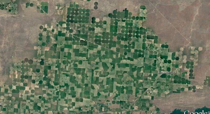 한국 장바구니 물가가 외국에 비해 비싼 이유.JPG | 인스티즈