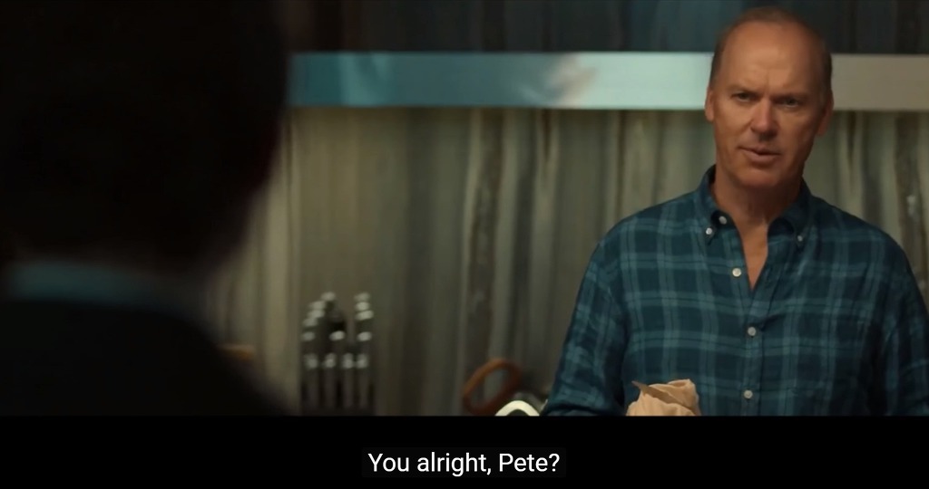 서양인들이 사람 맘에 안들거나 꼽줄 때 하는 이름 잘못부르기 | 인스티즈