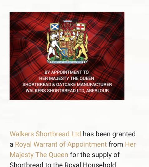 방시혁 버터쿠키 먹고싶은 사람이 사면 좋은것.jpg | 인스티즈