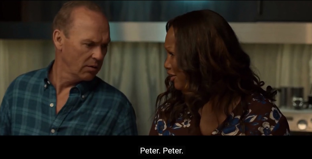 서양인들이 사람 맘에 안들거나 꼽줄 때 하는 이름 잘못부르기 | 인스티즈