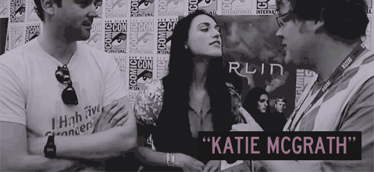 서양인들이 사람 맘에 안들거나 꼽줄 때 하는 이름 잘못부르기 | 인스티즈