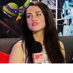 서양인들이 사람 맘에 안들거나 꼽줄 때 하는 이름 잘못부르기 | 인스티즈