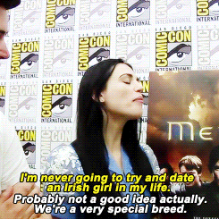 서양인들이 사람 맘에 안들거나 꼽줄 때 하는 이름 잘못부르기 | 인스티즈