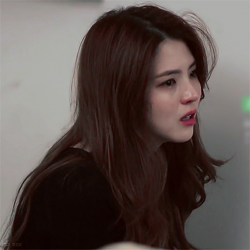 걔가 나 짝사랑할 때 말 다툼 하다가 내가"너 나 좋아하잖아"라고 말실수 했을 때 걔는 | 인스티즈