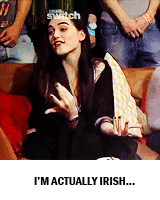 서양인들이 사람 맘에 안들거나 꼽줄 때 하는 이름 잘못부르기 | 인스티즈