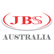 한국 장바구니 물가가 외국에 비해 비싼 이유.JPG | 인스티즈