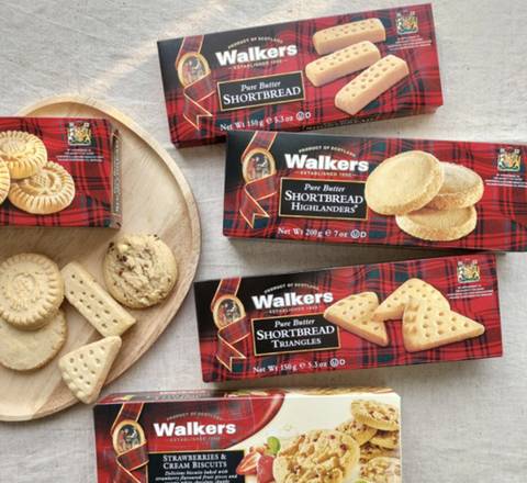 방시혁 버터쿠키 먹고싶은 사람이 사면 좋은것.jpg | 인스티즈