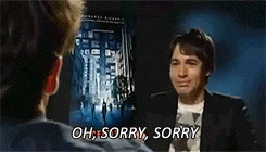 서양인들이 사람 맘에 안들거나 꼽줄 때 하는 이름 잘못부르기 | 인스티즈