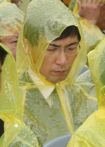 19대 대선....하이라이트....jpg | 인스티즈