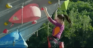 짝녀한테 까이고. 만년 백수인데 환갑잔치에서 마주쳤어요 ㅠㅠ;;.gif | 인스티즈