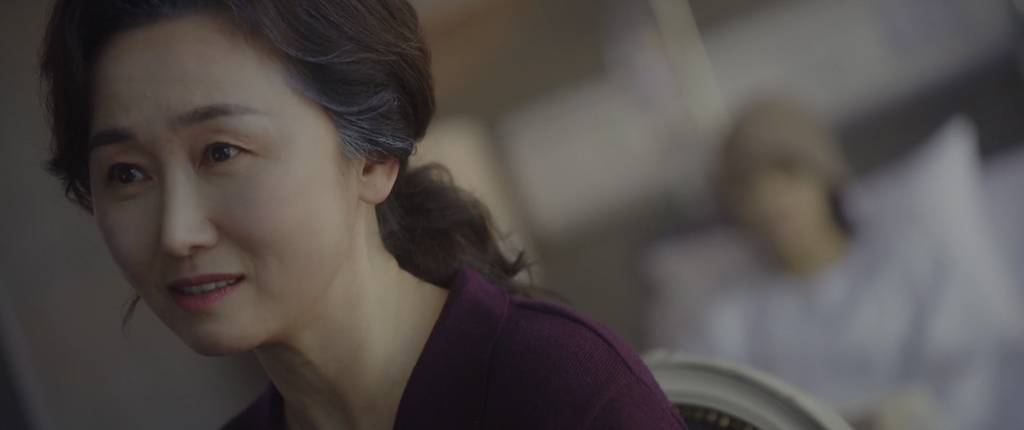 슬의2에서 송화 소개팅남으로 나올거같은 이규형 | 인스티즈