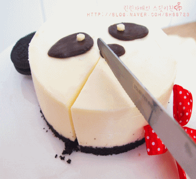 레어치즈케이크 jpg | 인스티즈