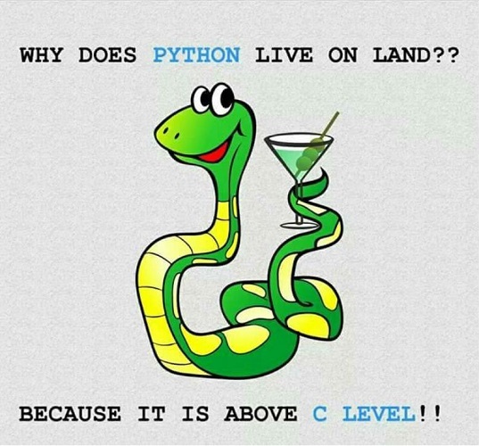 컴공만 이해하는 짤 모음.jpg | 인스티즈