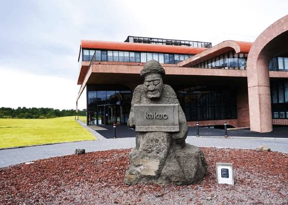 컴공만 이해하는 짤 모음.jpg | 인스티즈