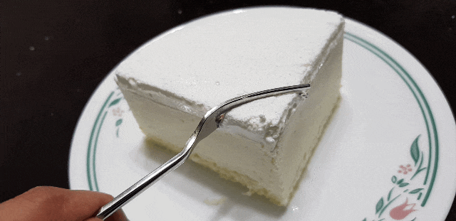 레어치즈케이크 jpg | 인스티즈