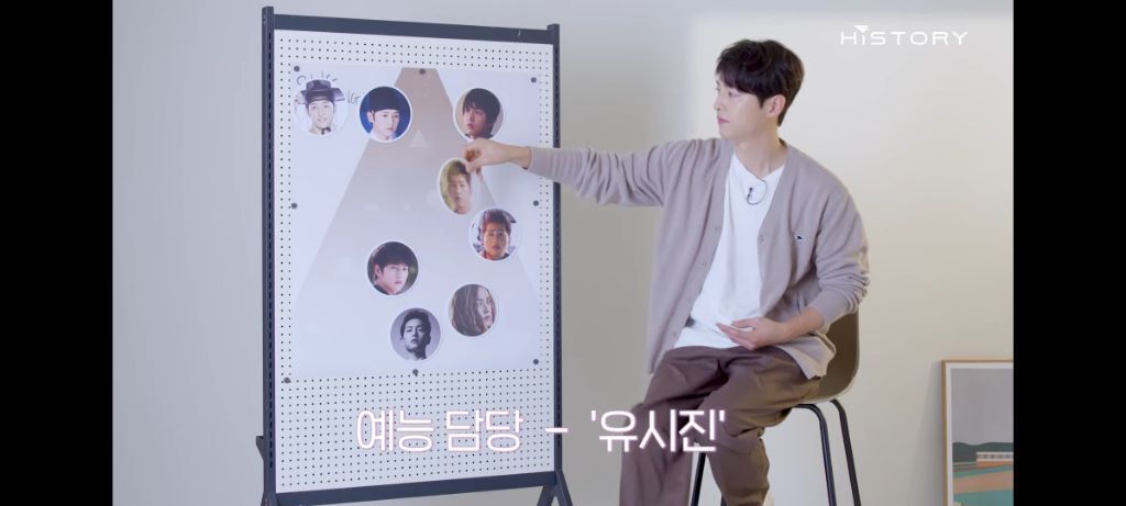 지상최초 메인댄서,메인보컬 없는 아이돌그룹 송중기.jpg | 인스티즈