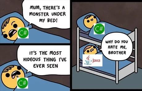 컴공만 이해하는 짤 모음.jpg | 인스티즈