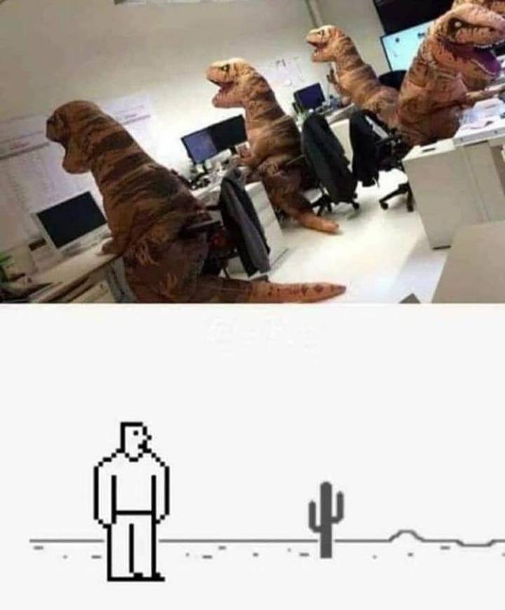 컴공만 이해하는 짤 모음.jpg | 인스티즈