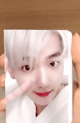 이 재밌는 걸 아이돌팬들만 즐겼다니.... | 인스티즈