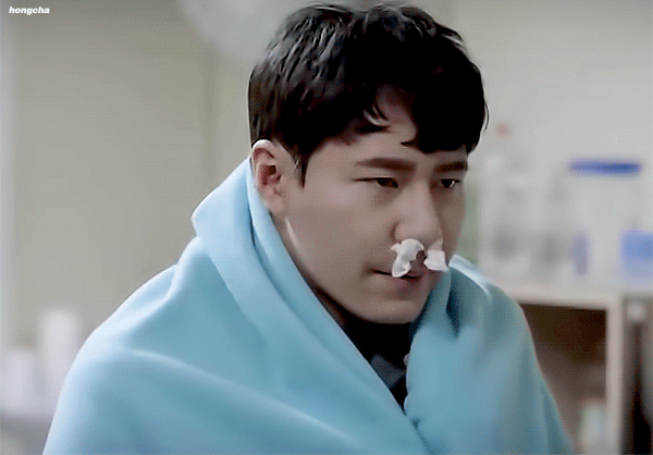 슬의2에서 송화 소개팅남으로 나올거같은 이규형 | 인스티즈