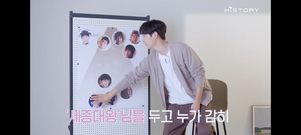 지상최초 메인댄서,메인보컬 없는 아이돌그룹 송중기.jpg | 인스티즈