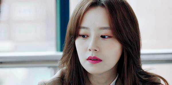 문채원 송중기 이준혁 얼굴합에 치여서 써보는 상플 (움짤많음) | 인스티즈