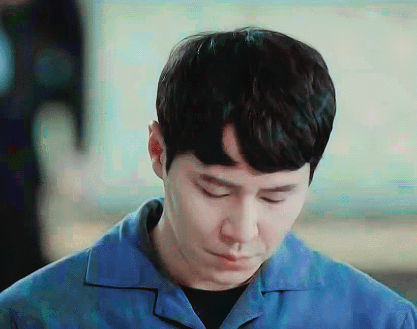 슬의2에서 송화 소개팅남으로 나올거같은 이규형 | 인스티즈