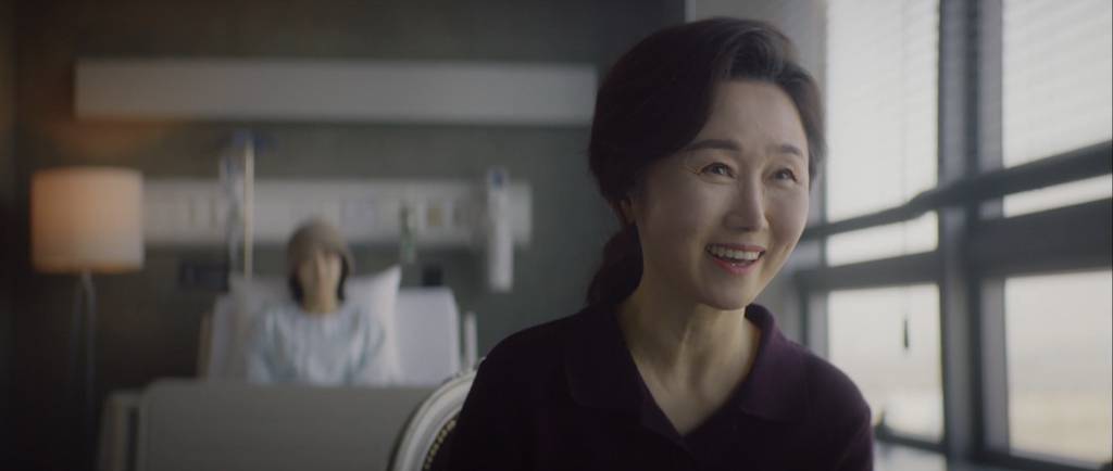 슬의2에서 송화 소개팅남으로 나올거같은 이규형 | 인스티즈