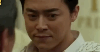 짝녀한테 까이고. 만년 백수인데 환갑잔치에서 마주쳤어요 ㅠㅠ;;.gif | 인스티즈