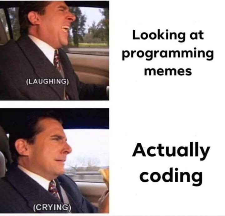 컴공만 이해하는 짤 모음.jpg | 인스티즈