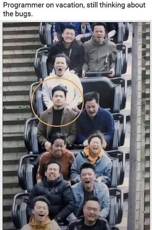 컴공만 이해하는 짤 모음.jpg | 인스티즈